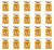 image-editor%2Fmultipack%2F1777033938204-r3375-c1-x20.png