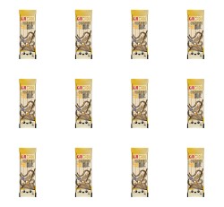 image-editor%2Fmultipack%2F1777033939279-r3376-c1-x12.png