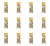 image-editor%2Fmultipack%2F1777033939279-r3376-c1-x12.png