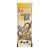 image-editor%2Fzip-import%2F1776698382077-1196-35cbb50e3a5c.png