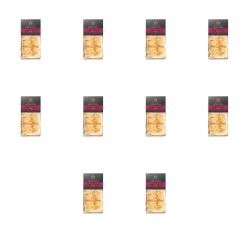 image-editor%2Fmultipack%2F1777033940035-r3377-c1-x10.png
