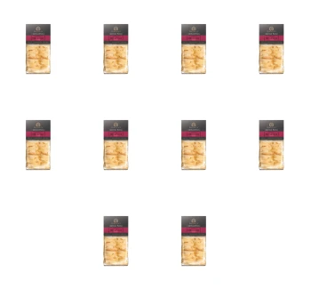 image-editor%2Fmultipack%2F1777033940035-r3377-c1-x10.png