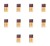 image-editor%2Fmultipack%2F1777033940035-r3377-c1-x10.png