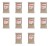 image-editor%2Fmultipack%2F1777033941673-r3379-c1-x10.png