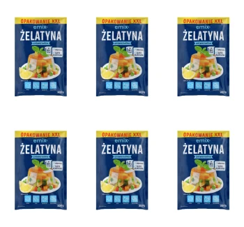 image-editor%2Fmultipack%2F1777033942909-r3380-c1-x6.png