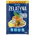 image-editor%2Fzip-import%2F1776698382077-1199-d93818fd0802.png