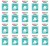 image-editor%2Fmultipack%2F1777033943823-r3381-c1-x20.png