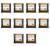 image-editor%2Fmultipack%2F1777033944950-r3382-c1-x10.png