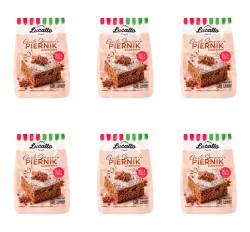 image-editor%2Fmultipack%2F1777033946184-r3383-c1-x6.png