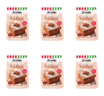 image-editor%2Fmultipack%2F1777033946184-r3383-c1-x6.png