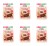 image-editor%2Fmultipack%2F1777033946184-r3383-c1-x6.png
