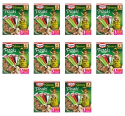 image-editor%2Fmultipack%2F1777033947473-r3384-c1-x10.png