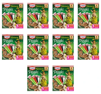image-editor%2Fmultipack%2F1777033947473-r3384-c1-x10.png