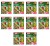 image-editor%2Fmultipack%2F1777033947473-r3384-c1-x10.png