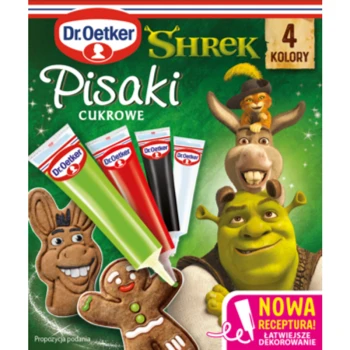 1775827310916-g5nf66.png