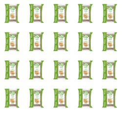 image-editor%2Fmultipack%2F1777033948489-r3385-c1-x20.png