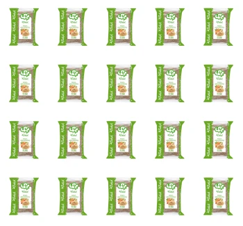 image-editor%2Fmultipack%2F1777033948489-r3385-c1-x20.png