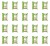 image-editor%2Fmultipack%2F1777033948489-r3385-c1-x20.png