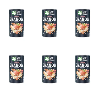 image-editor%2Fmultipack%2F1777033950487-r3387-c1-x6.png