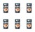 image-editor%2Fmultipack%2F1777033950487-r3387-c1-x6.png