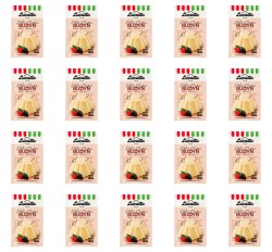 image-editor%2Fmultipack%2F1777033951606-r3388-c1-x20.png
