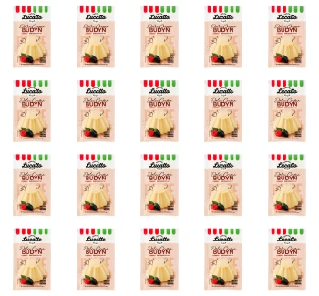 image-editor%2Fmultipack%2F1777033951606-r3388-c1-x20.png