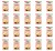 image-editor%2Fmultipack%2F1777033951606-r3388-c1-x20.png