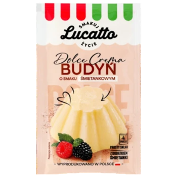 image-editor%2Fzip-import%2F1776698382077-1204-4ac67b79b10f.png
