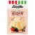 image-editor%2Fzip-import%2F1776698382077-1204-4ac67b79b10f.png
