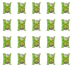 image-editor%2Fmultipack%2F1777033952660-r3389-c1-x20.png