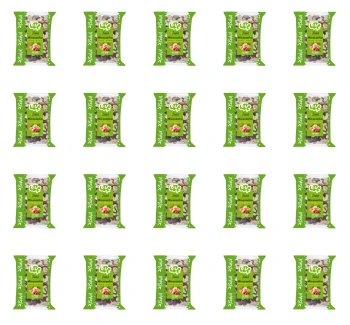 image-editor%2Fmultipack%2F1777033952660-r3389-c1-x20.png