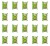 image-editor%2Fmultipack%2F1777033952660-r3389-c1-x20.png