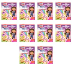 image-editor%2Fmultipack%2F1777033953923-r3390-c1-x10.png