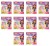 image-editor%2Fmultipack%2F1777033953923-r3390-c1-x10.png