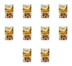 image-editor%2Fmultipack%2F1777033954937-r3391-c1-x10.png