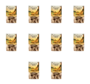image-editor%2Fmultipack%2F1777033954937-r3391-c1-x10.png