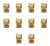image-editor%2Fmultipack%2F1777033954937-r3391-c1-x10.png