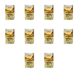 image-editor%2Fmultipack%2F1777033955803-r3392-c1-x10.png
