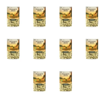 image-editor%2Fmultipack%2F1777033955803-r3392-c1-x10.png