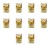 image-editor%2Fmultipack%2F1777033955803-r3392-c1-x10.png