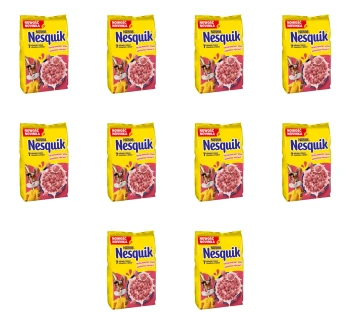 image-editor%2Fmultipack%2F1777033956695-r3393-c1-x10.png