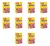 image-editor%2Fmultipack%2F1777033956695-r3393-c1-x10.png