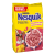 image-editor%2Fzip-import%2F1776698382077-1206-1d433ee8f40a.png