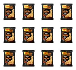 image-editor%2Fmultipack%2F1777033957868-r3394-c1-x12.png