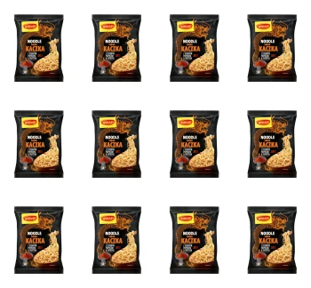 image-editor%2Fmultipack%2F1777033957868-r3394-c1-x12.png