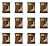 image-editor%2Fmultipack%2F1777033957868-r3394-c1-x12.png