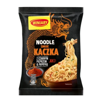 1775827341179-90thfd.png