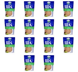 image-editor%2Fmultipack%2F1777033959048-r3395-c1-x14.png