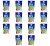 image-editor%2Fmultipack%2F1777033959048-r3395-c1-x14.png