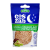 image-editor%2Fzip-import%2F1776698382077-1207-4d636ed49990.png